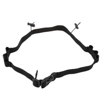 Cinto de Corrida Outdoor