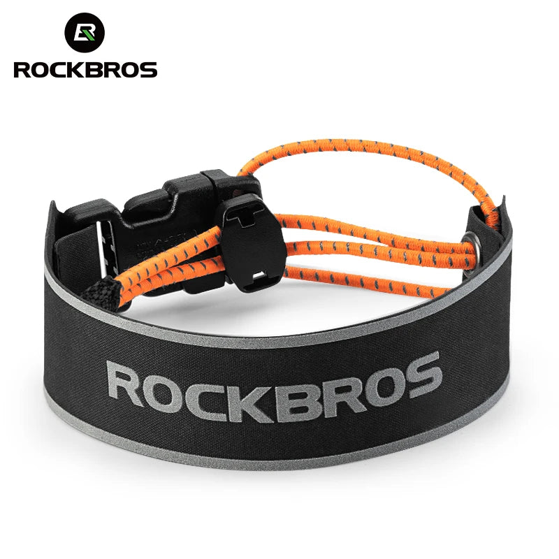 Faixa de Calça ROCKBROS