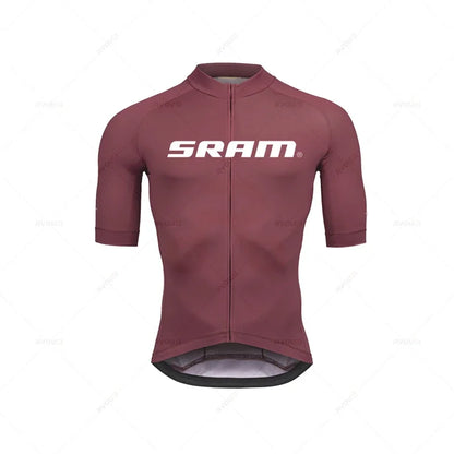 Conjunto de Ciclismo SRAM Pro