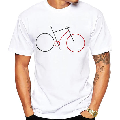 Camiseta Strange & Simple