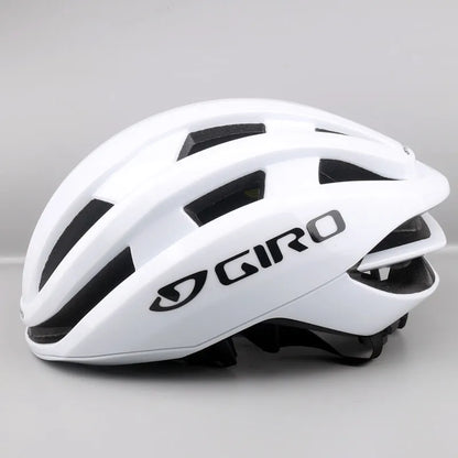 Capacete Giro Aero Road