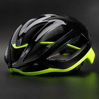 Capacete de Ciclismo MTB Profissional Ultralight