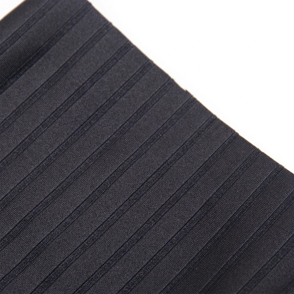 Meias Aerodinâmicas de Ciclismo