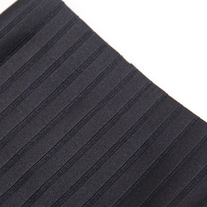 Meias Aerodinâmicas de Ciclismo