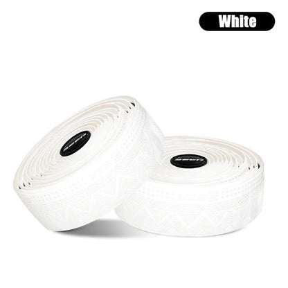Fita de Guidão SEER 3mm