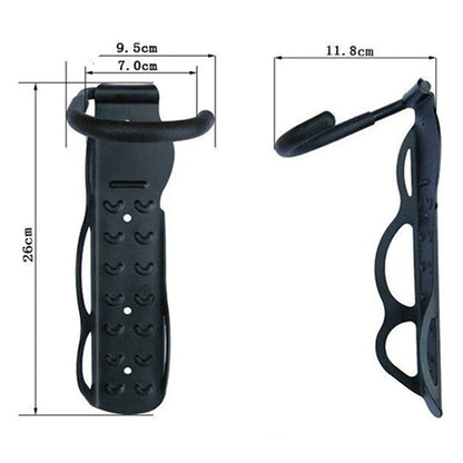 Suporte de Parede Bike