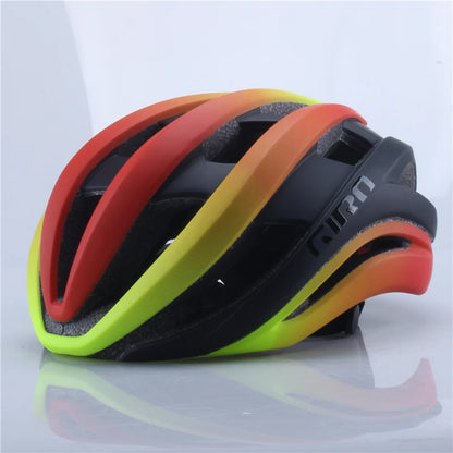 Capacete de Ciclismo Aether