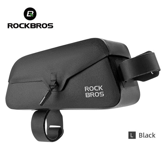 ROCKBROS Bicycle Frame Bag