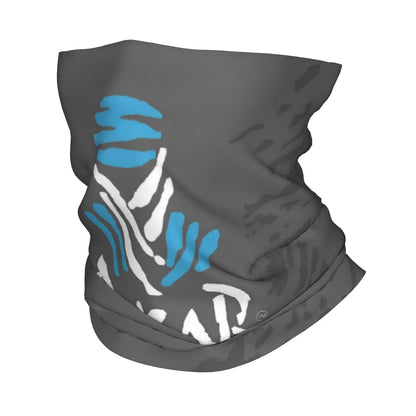 Bandana Racing D-Dakares