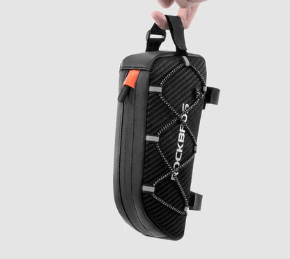 Bolsa de Quadro ROCKBROS Impermeável