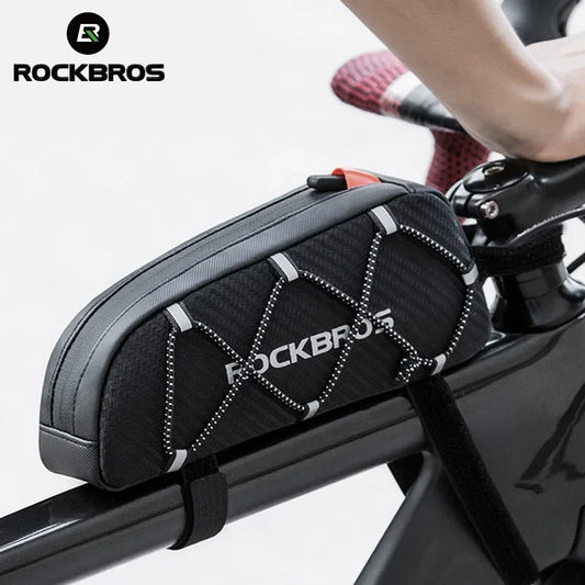 Bolsa de Quadro ROCKBROS Impermeável