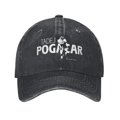 Boné Esportivo Adulto TADEJ POGACAR