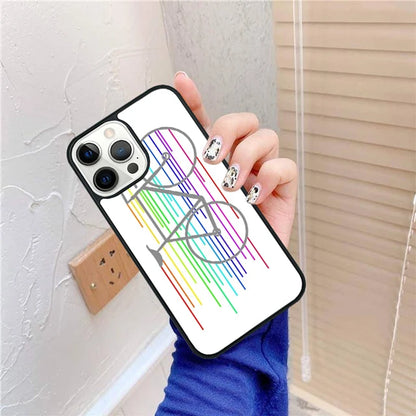 Capinha de Ciclismo para iPhone