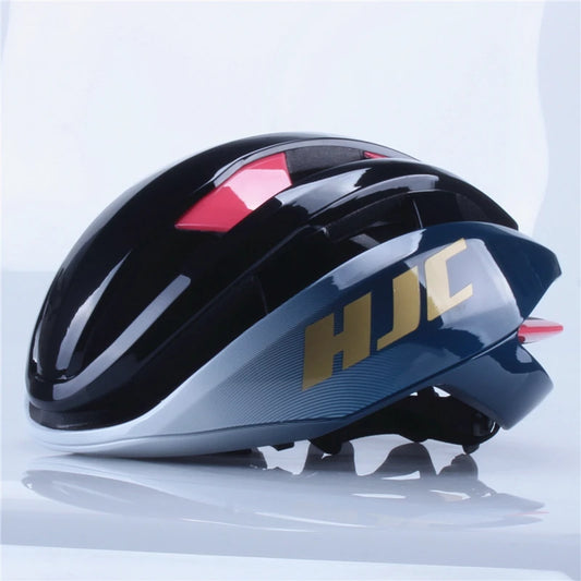 Capacete de Ciclismo HJC