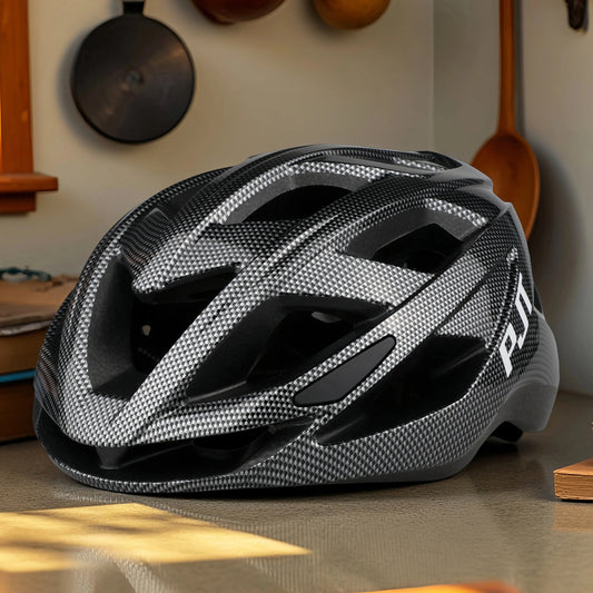 Capacete PJT