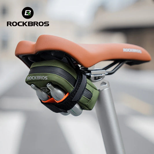 Bolsa ROCKBROS Mini