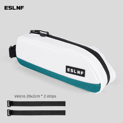 ESLNF Bicycle Top Frame Bag