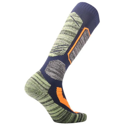 Unisex Winter Thermal Socks
