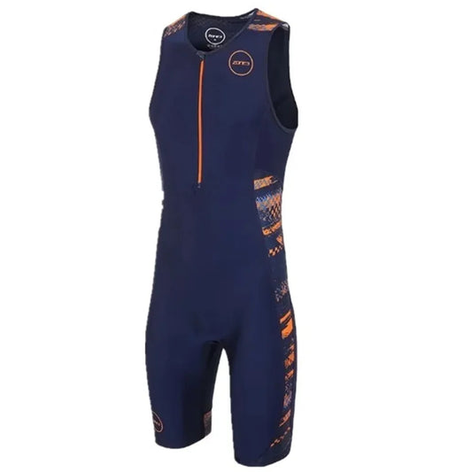 Zone3 Triathlon Suit 