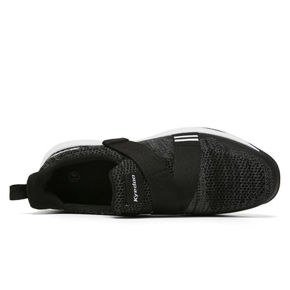 Sapatos de Ciclismo MTB