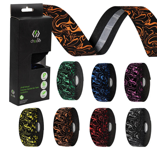 Fita de Guidão Chooee HT990