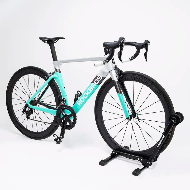 Suporte de Estacionamento para Bicicleta ROCKBROS