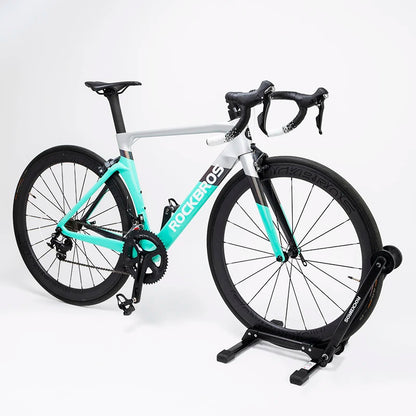 Suporte de Estacionamento para Bicicleta ROCKBROS
