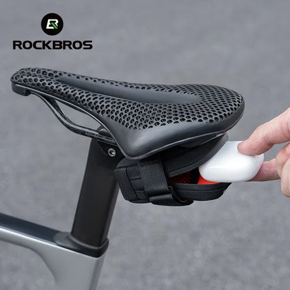 Bolsa ROCKBROS Mini