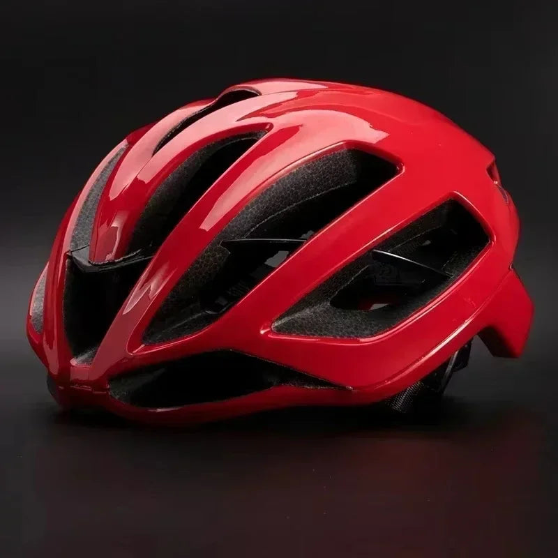 Capacete de Ciclismo MTB Profissional Ultralight