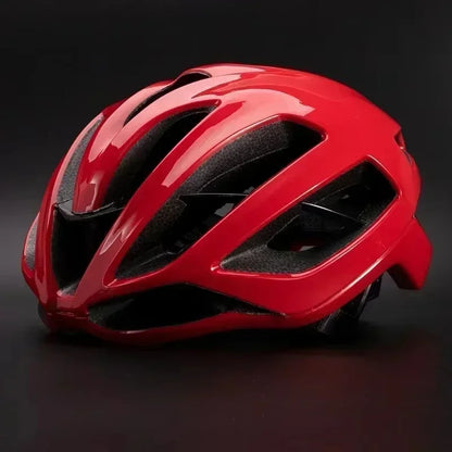Capacete de Ciclismo MTB Profissional Ultralight