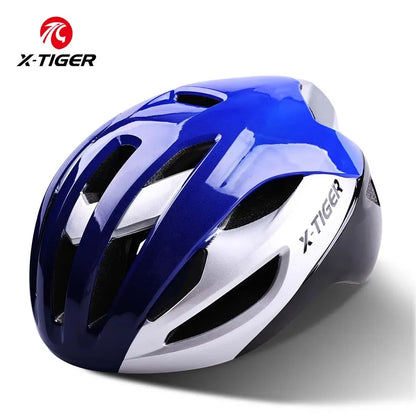 X-TIGER Cycling Helmet