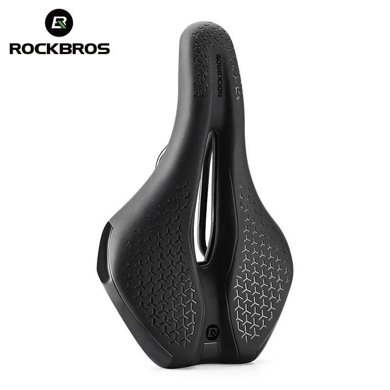 Selim ROCKBROS Soft