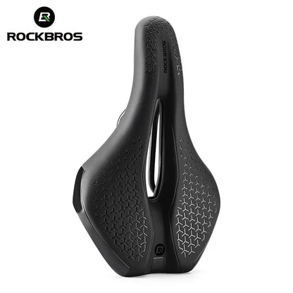 Selim ROCKBROS Soft