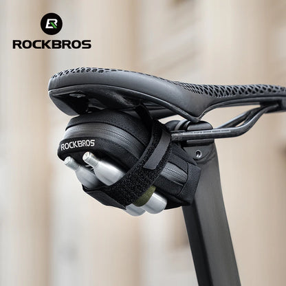 Bolsa ROCKBROS Mini