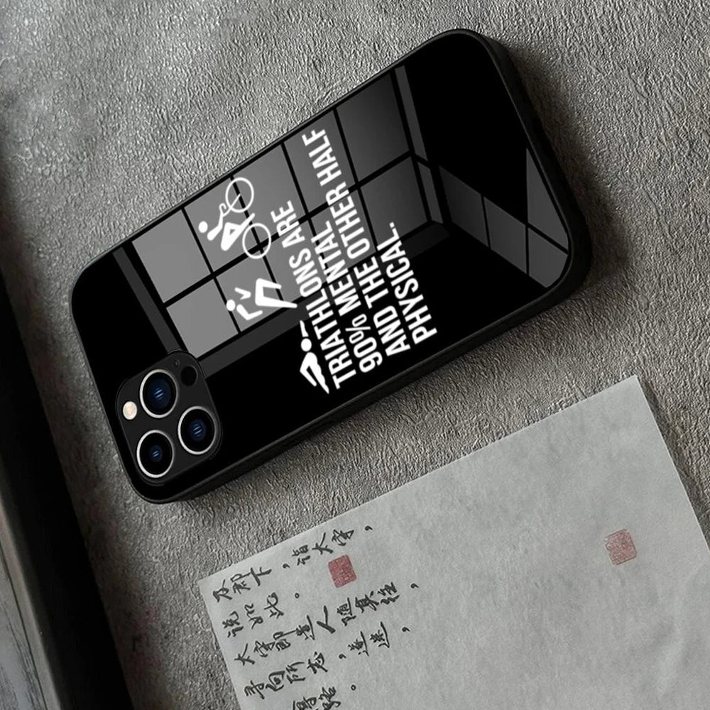 Capa Ironman para Celular