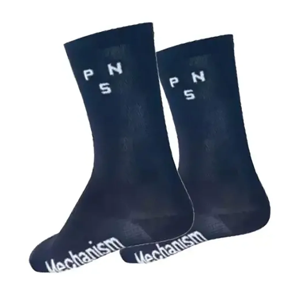 Meia de Ciclismo PNS