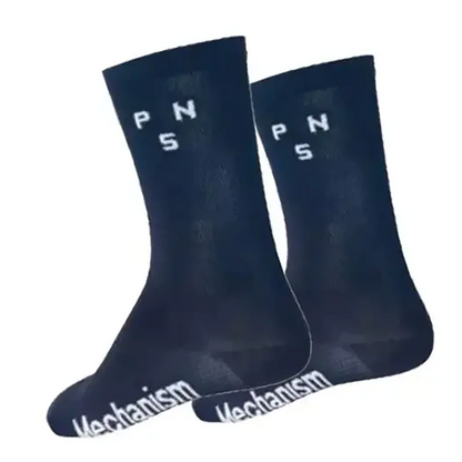 Meia de Ciclismo PNS