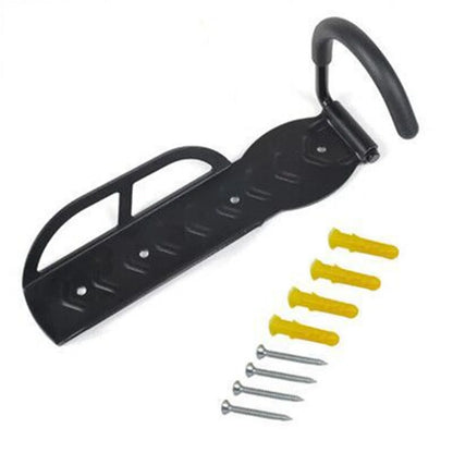 Suporte de Parede Bike