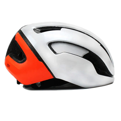 Capacete de Ciclismo Air