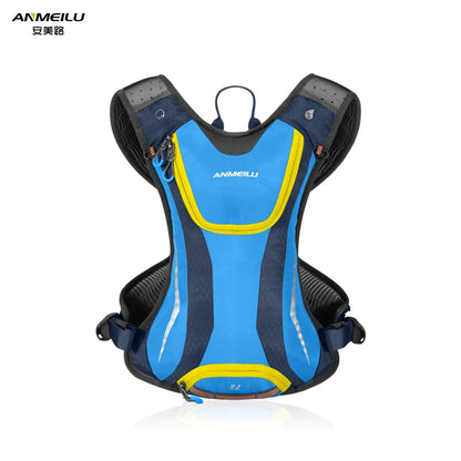 Mochila ANMEILU