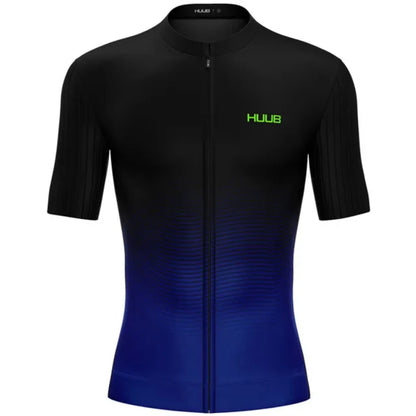 HUUB Cycling Jersey