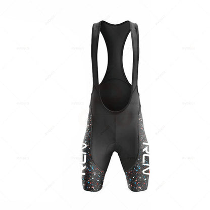 RCN Pro Team Men's Cycling Kit
