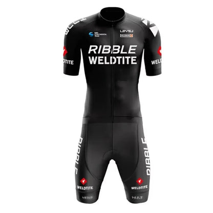 Skinsuit Pro Team