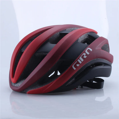 Capacete de Ciclismo Aether