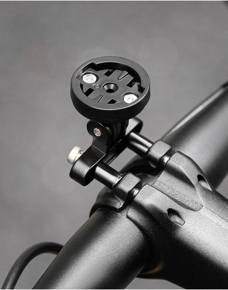 Suporte Extensor ROCKBROS para Guidão