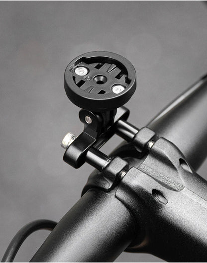 Suporte Extensor ROCKBROS para Guidão