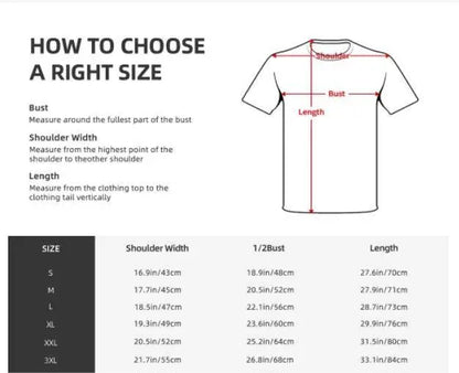 Camiseta YETI Bike