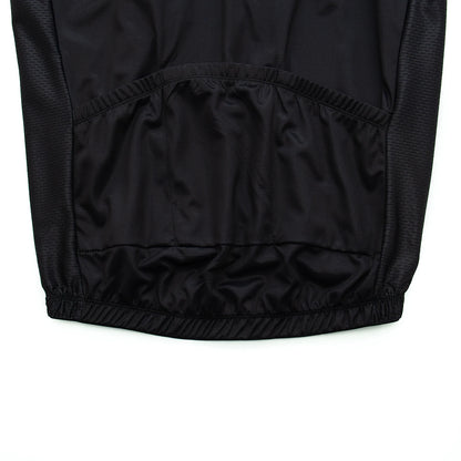 Camisa de Ciclismo Vendull