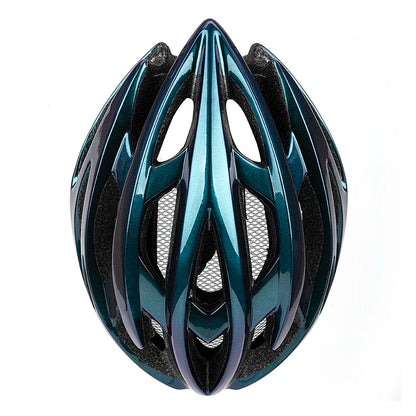 SUPERIDE Cycling Helmet
