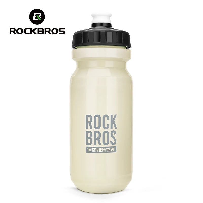 Garrafa ROCKBROS 600ml